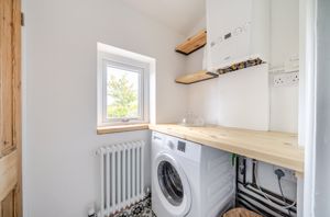 Utility - click for photo gallery